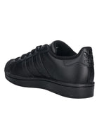SCARPE Nero Adidas Originals