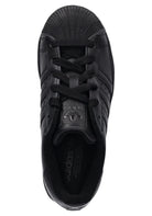 SCARPE Nero Adidas Originals
