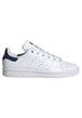 SCARPE Bianco/blu Adidas Originals