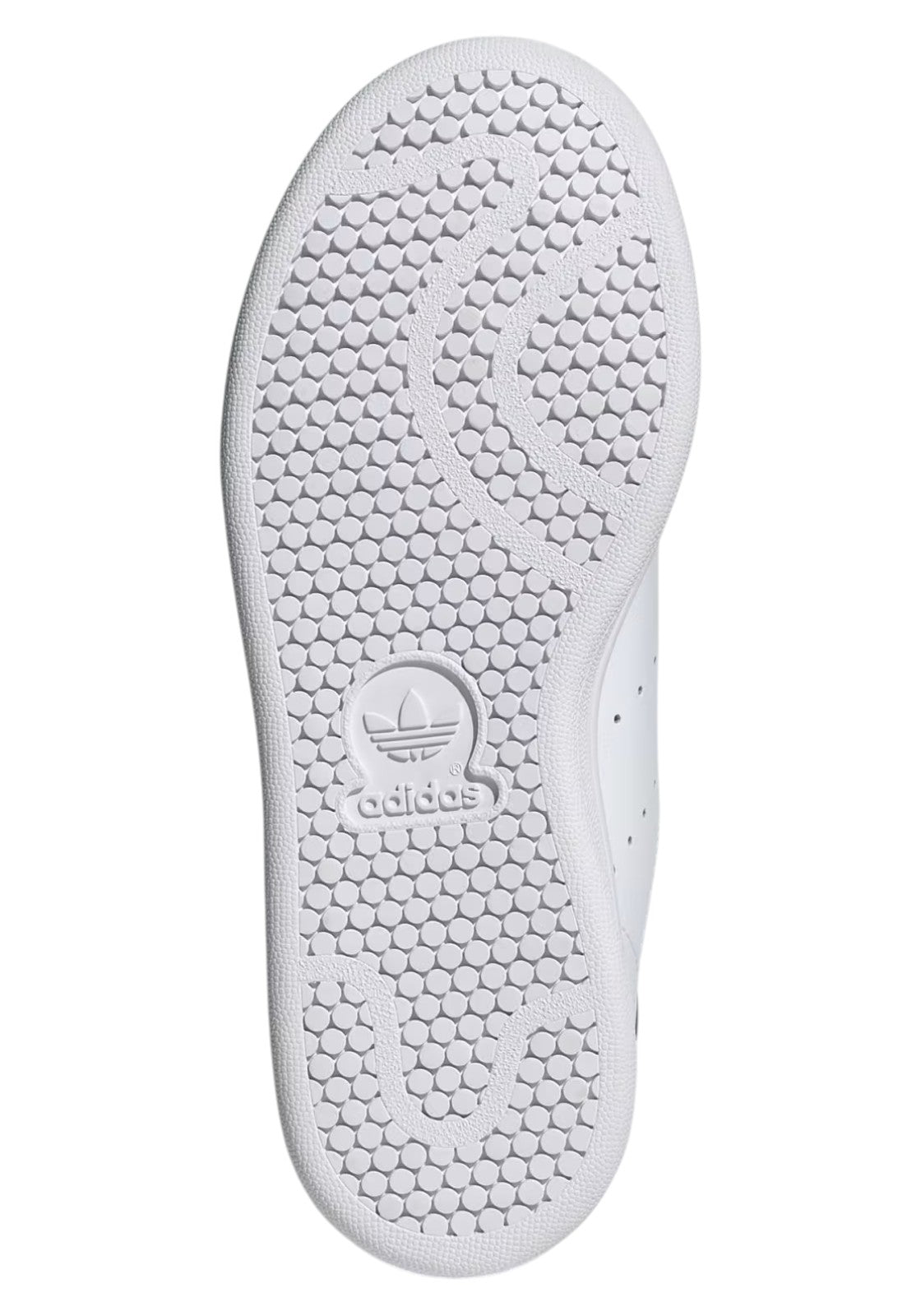 SCARPE Bianco/blu Adidas Originals