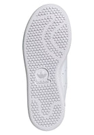 SCARPE Bianco/blu Adidas Originals