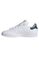 SCARPE Bianco/blu Adidas Originals