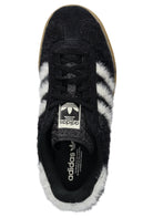 SCARPE Nero/bianco Adidas Originals