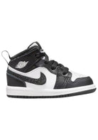 SCARPE Bianco/nero Nike