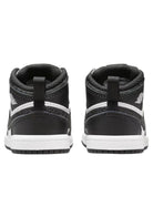 SCARPE Bianco/nero Nike