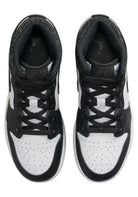 SCARPE Bianco/nero Nike