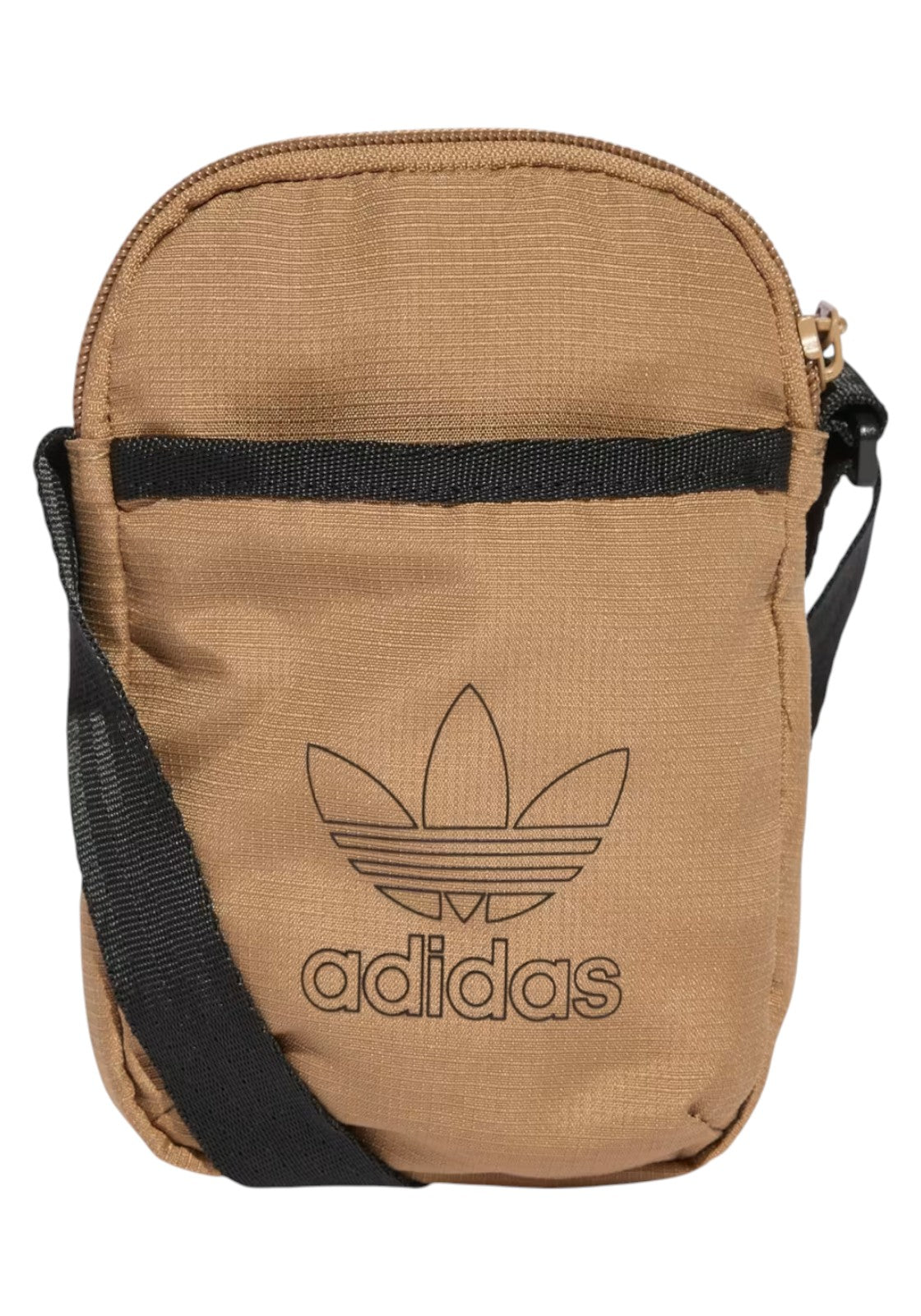 ACCESSORI LIFESTYLE Cammello Adidas Originals