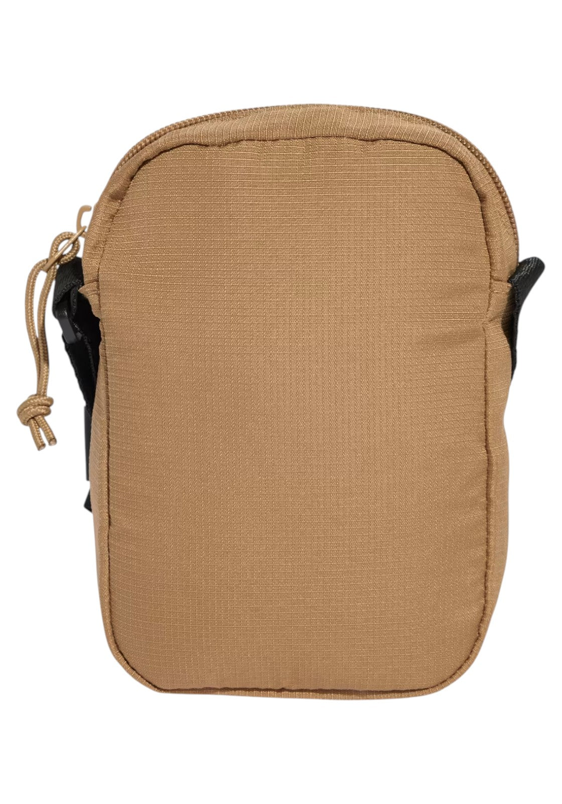 ACCESSORI LIFESTYLE Cammello Adidas Originals