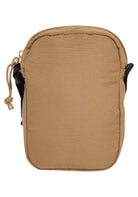 ACCESSORI LIFESTYLE Cammello Adidas Originals