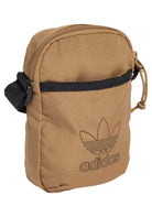 ACCESSORI LIFESTYLE Cammello Adidas Originals