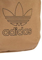 ACCESSORI LIFESTYLE Cammello Adidas Originals