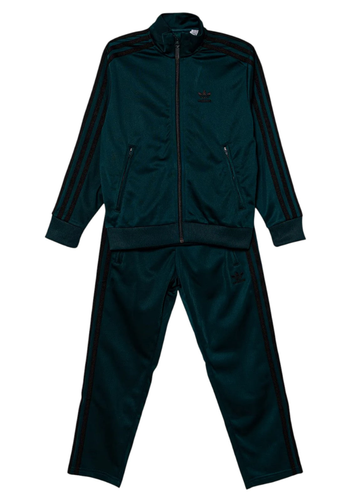 TUTE Verde/nero Adidas Originals