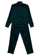 TUTE Verde/nero Adidas Originals