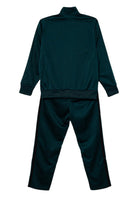 TUTE Verde/nero Adidas Originals