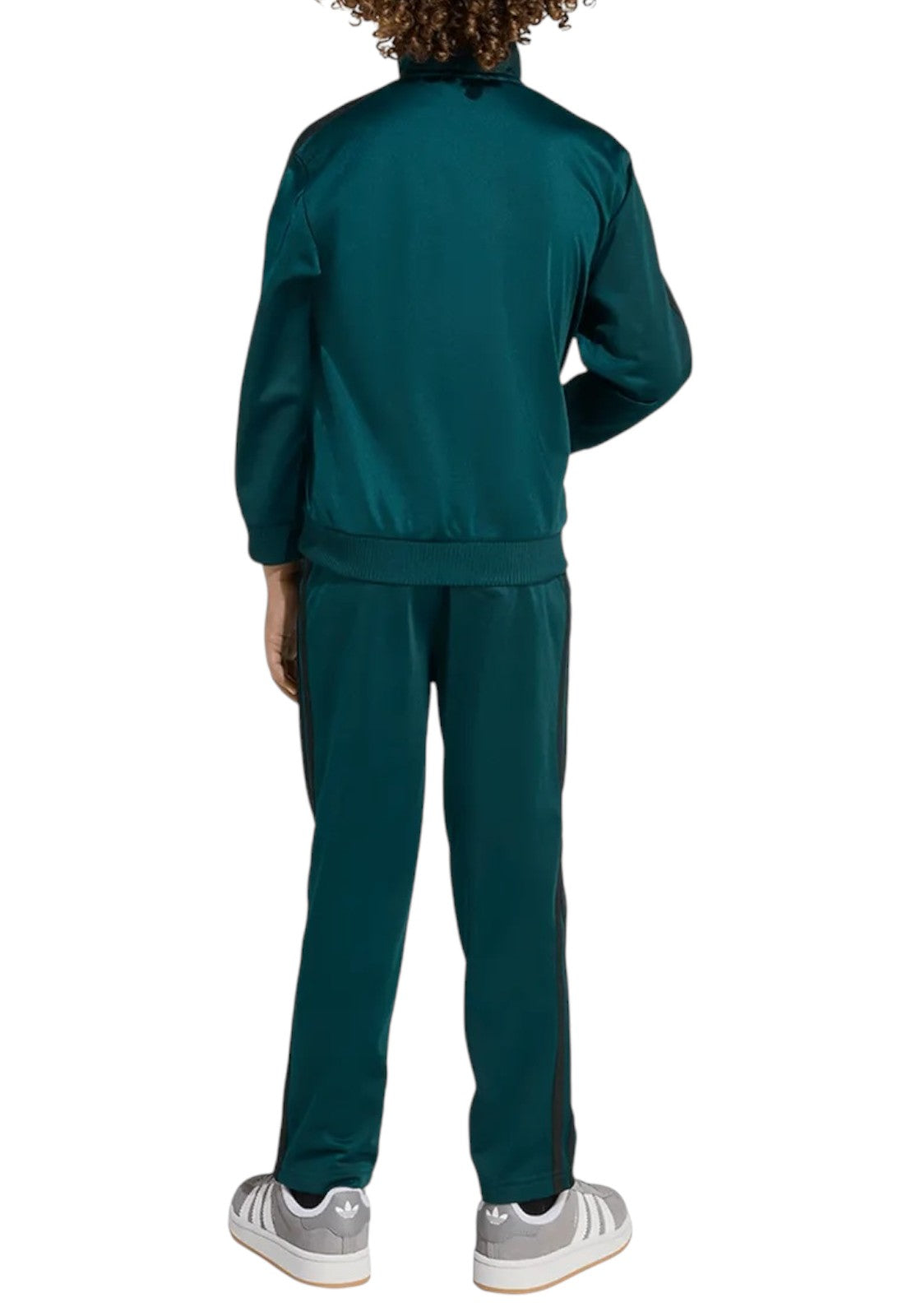 TUTE Verde/nero Adidas Originals