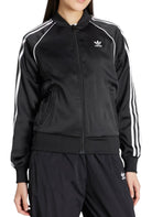 FELPE Nero/bianco Adidas Originals
