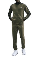 TUTE Verde Militare Nike