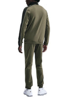 TUTE Verde Militare Nike