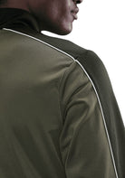 TUTE Verde Militare Nike