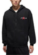 FELPE Nero Nike