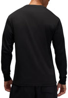 T-SHIRT E CANOTTE Nero/bianco Nike