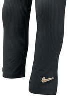 TUTE Fragola/nero Nike