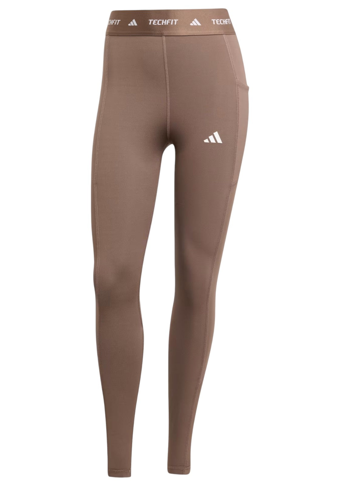 PANTALONI Tortora Adidas