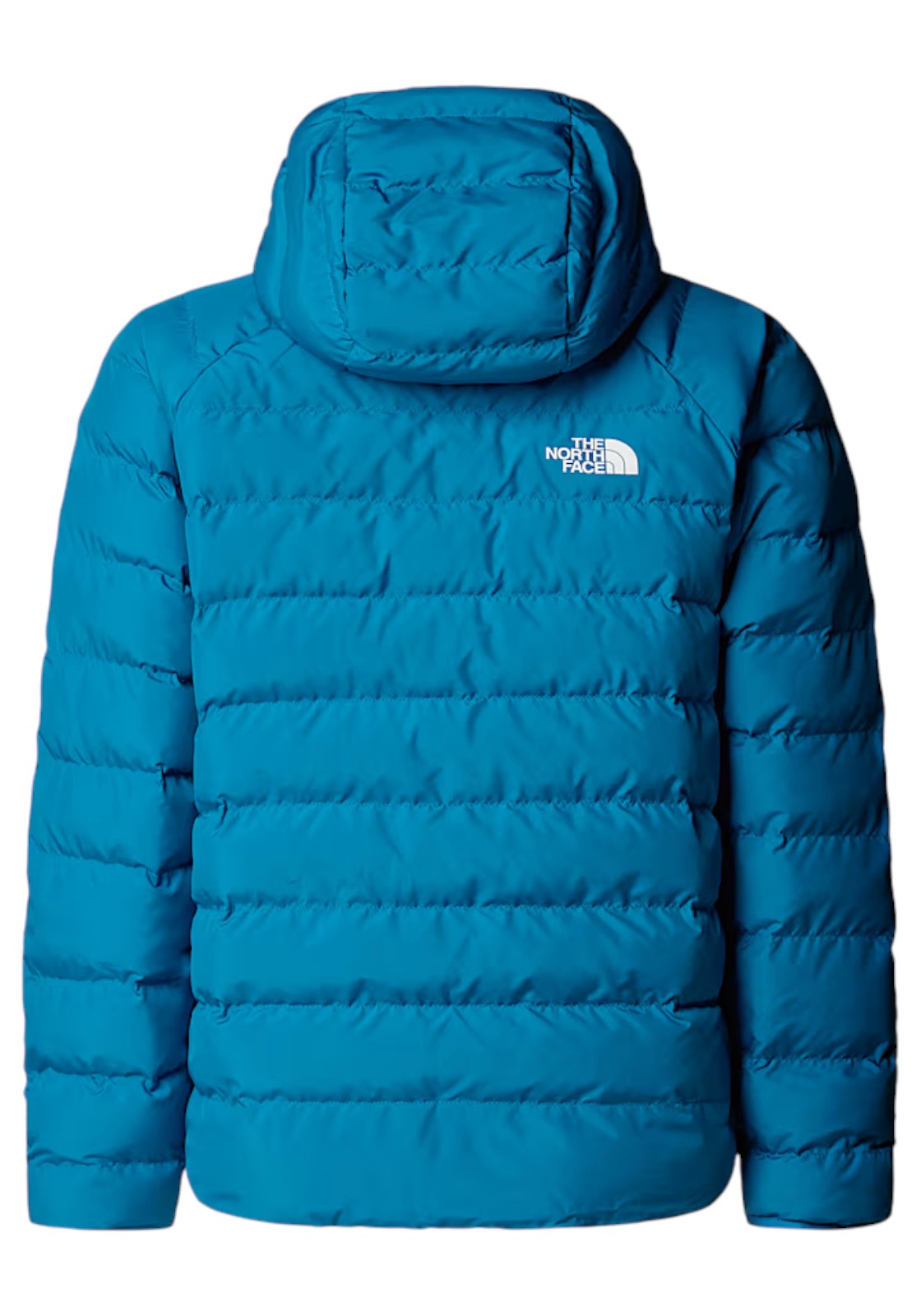 GIUBBINI E GIACCHE Azzurro/blu The North Face