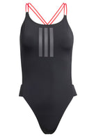 COSTUMI Nero/rosso Adidas