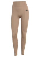 PANTALONI Beige Adidas