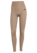 PANTALONI Beige Adidas