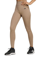 PANTALONI Beige Adidas