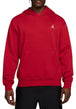 FELPE Rosso Nike