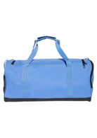 ACCESSORI PALESTRA Celeste/nero Adidas