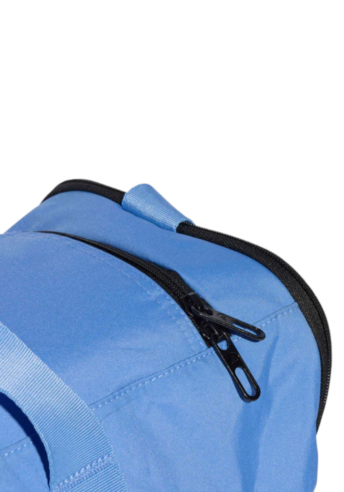 ACCESSORI PALESTRA Celeste/nero Adidas