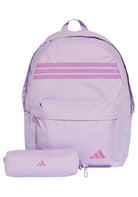 ACCESSORI LIFESTYLE Lilla Adidas