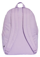 ACCESSORI LIFESTYLE Lilla Adidas