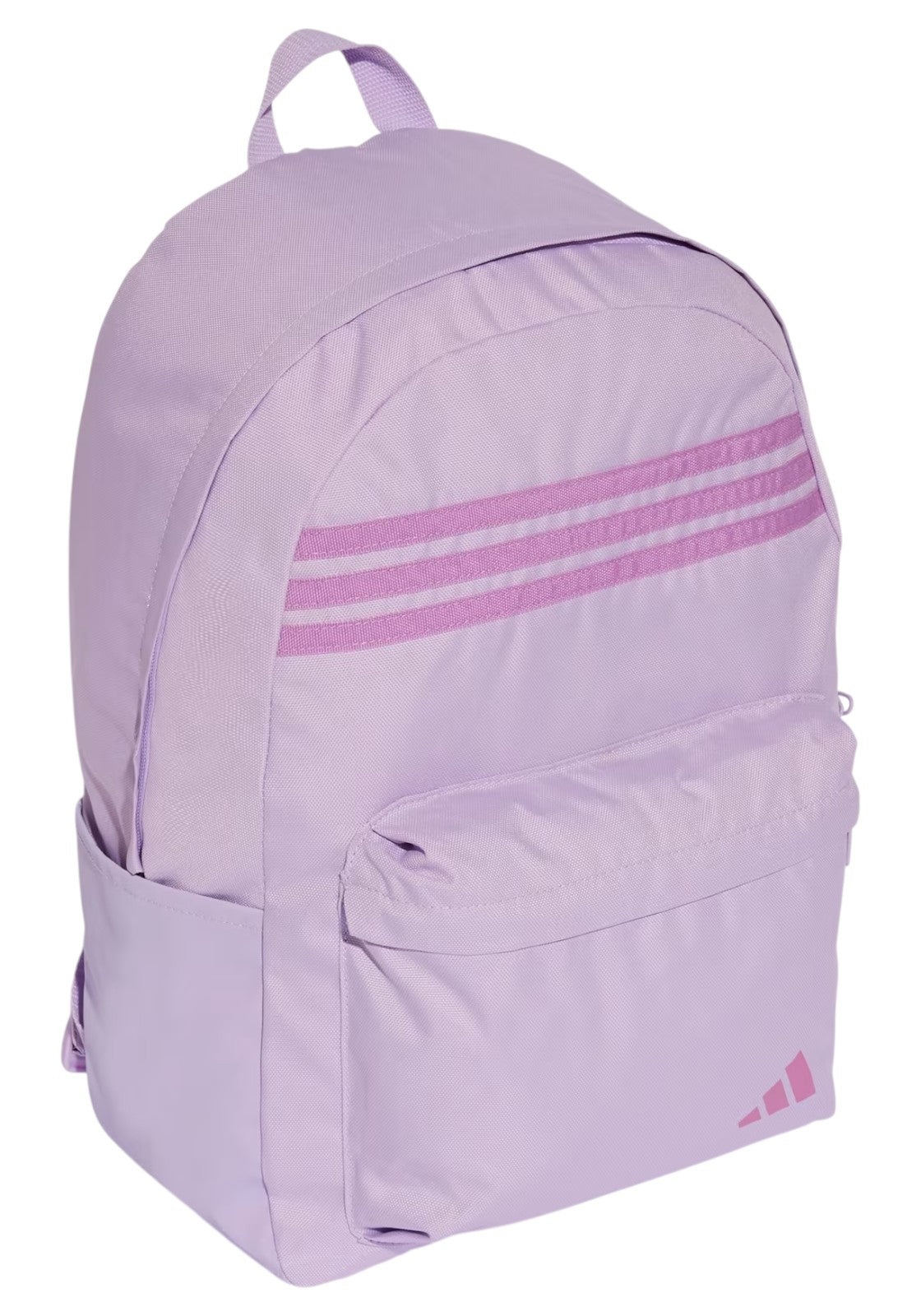 ACCESSORI LIFESTYLE Lilla Adidas