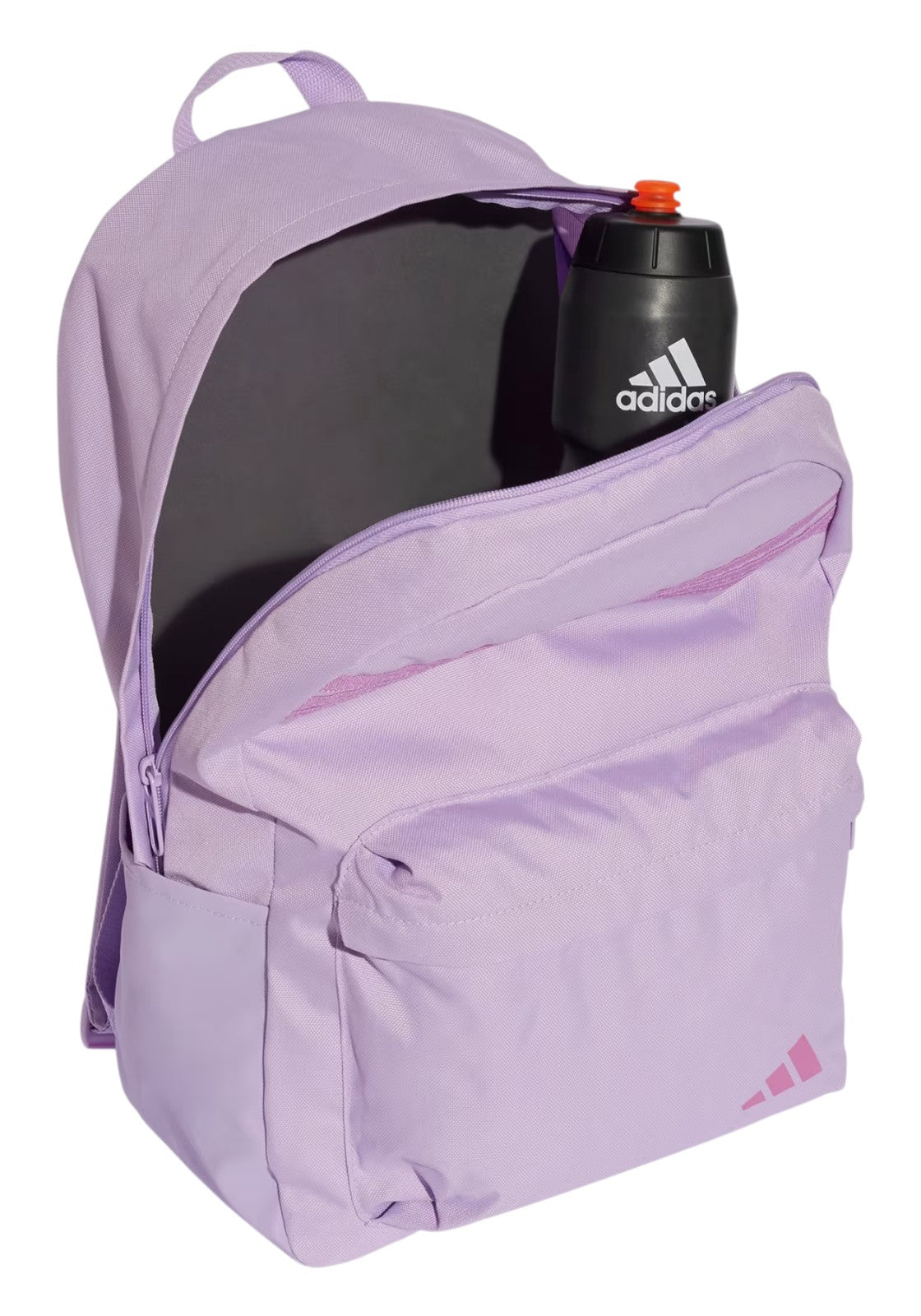 ACCESSORI LIFESTYLE Lilla Adidas