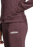 TUTE Bordeaux Adidas
