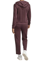 TUTE Bordeaux Adidas