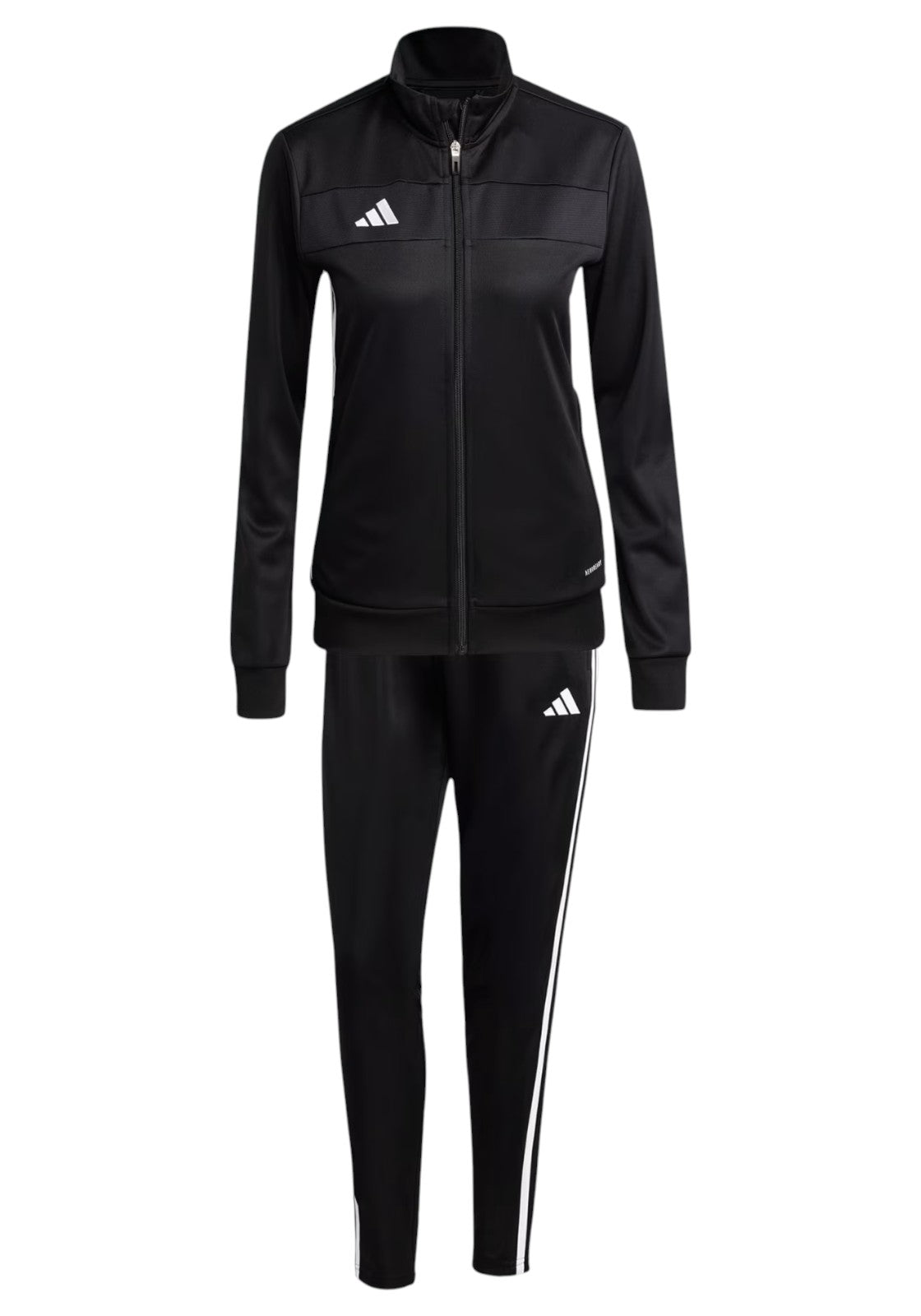 TUTE Nero/bianco Adidas