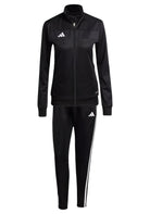 TUTE Nero/bianco Adidas