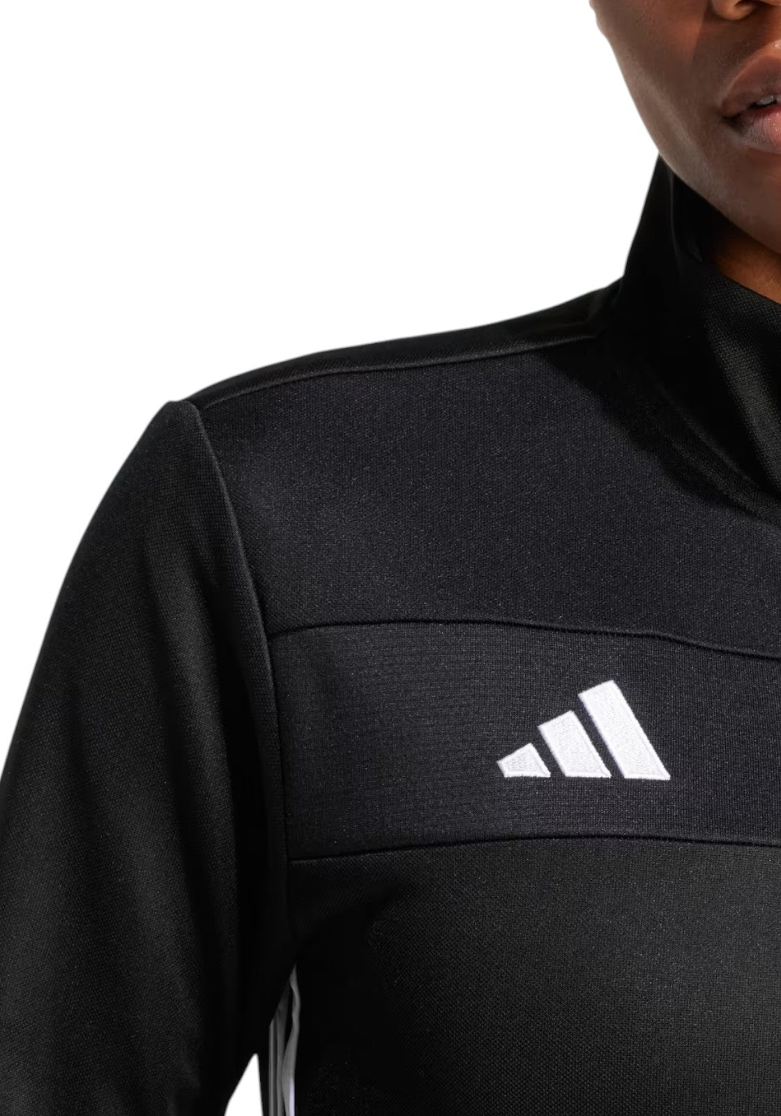 TUTE Nero/bianco Adidas