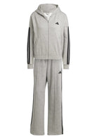 TUTE Grigio/nero Adidas