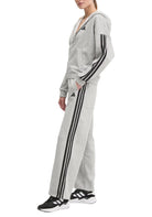 TUTE Grigio/nero Adidas