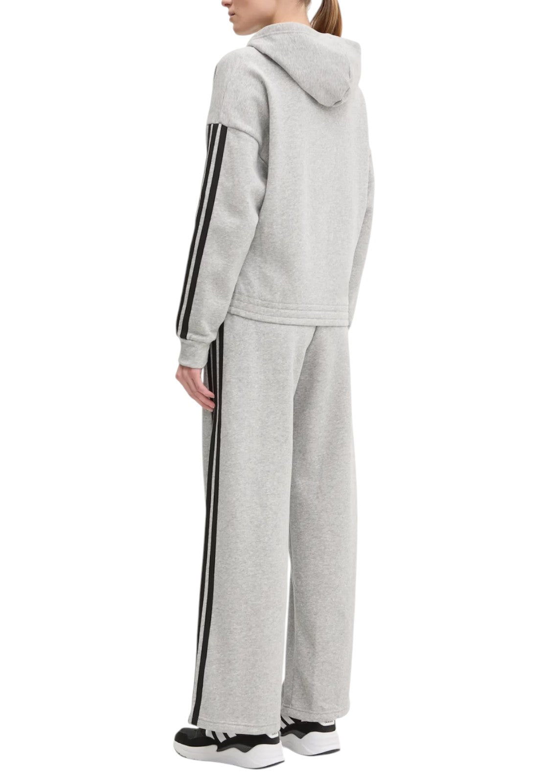 TUTE Grigio/nero Adidas