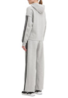 TUTE Grigio/nero Adidas