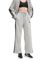 TUTE Grigio/nero Adidas