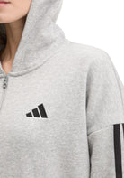 TUTE Grigio/nero Adidas